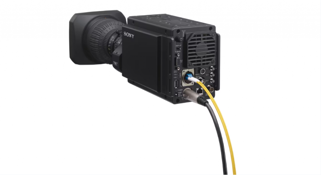 HDC-P50А 4.png
